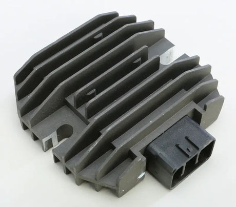 10-208 Regulator / Rectifier - Rectifier/Regulator