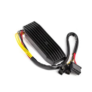 10-209 Ricks Rectifier/Regulator