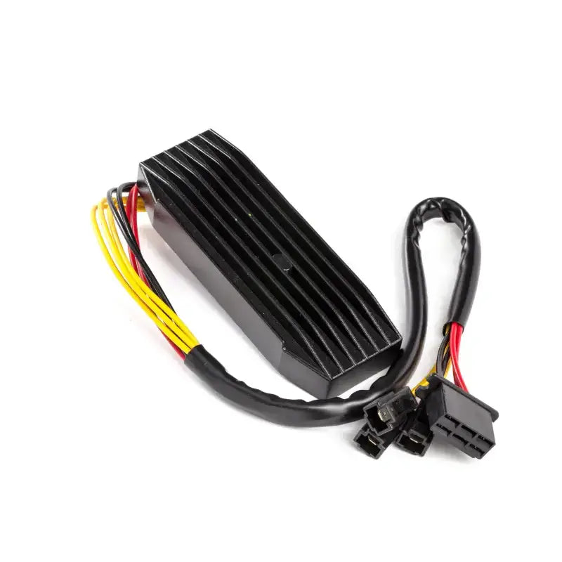 10-209 Ricks Rectifier/Regulator