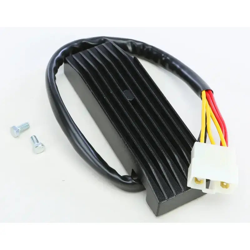 10-210 Regulator / Rectifier - Rectifier/Regulator