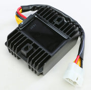 10-213 Regulator / Rectifier - Rectifier/Regulator