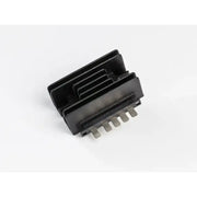 10-222 Regulator / Rectifier - Rectifier/Regulator