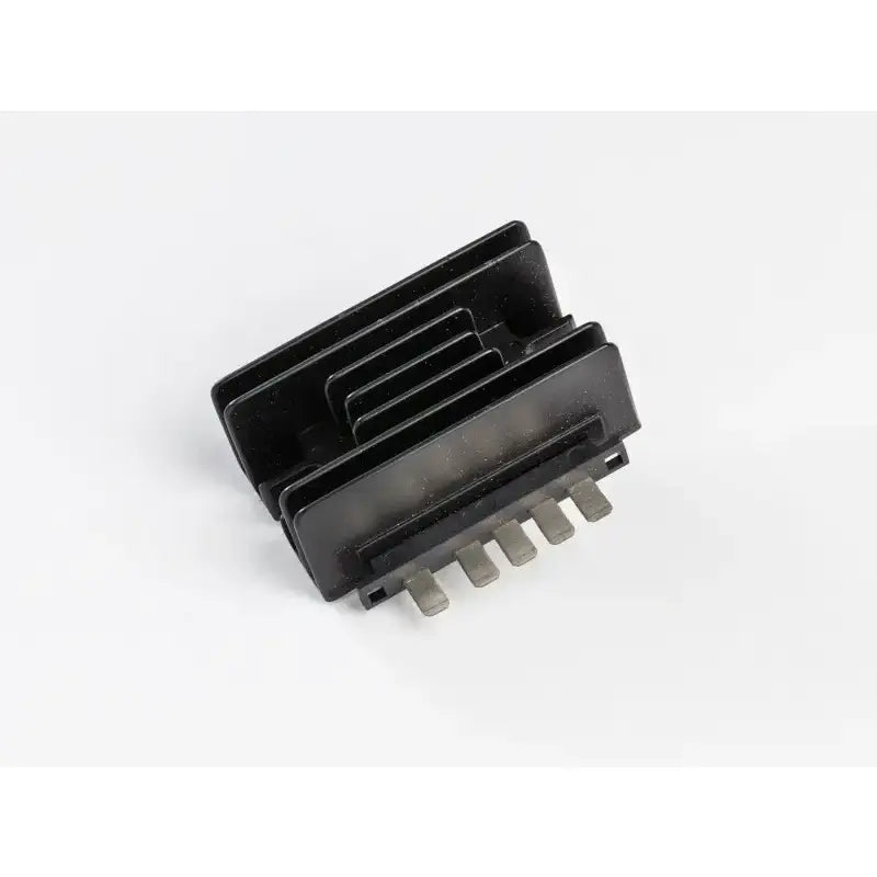 10-222 Regulator / Rectifier - Rectifier/Regulator