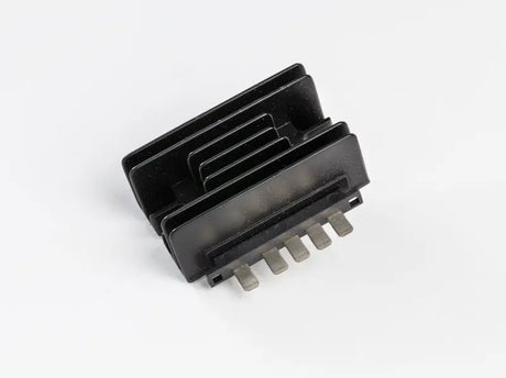 10-222 Regulator / Rectifier - Rectifier/Regulator