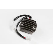 10-224 Ricks Rectifier/Regulator