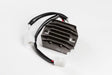 10-224 Ricks Rectifier/Regulator