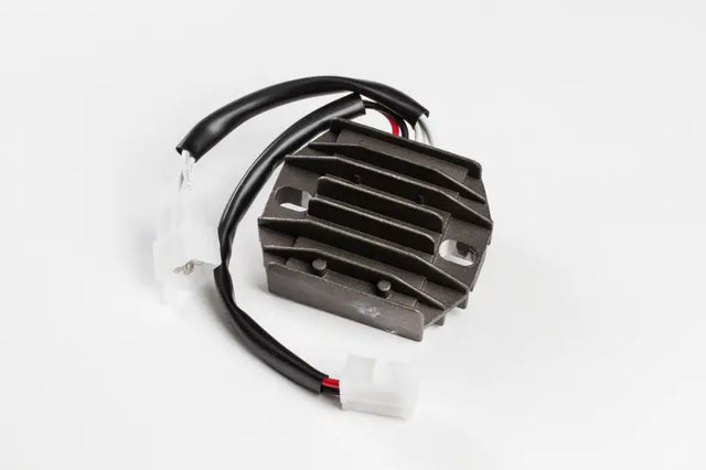 10-224 Ricks Rectifier/Regulator