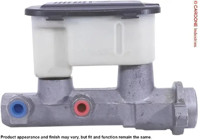 10-2352 Cardone Brake Master Cylinder OE Replacement