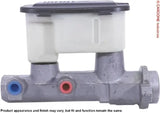 10-2352 Cardone Brake Master Cylinder OE Replacement