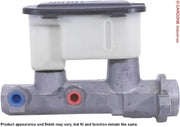 10-2352 Cardone Brake Master Cylinder OE Replacement