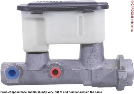 10-2352 Cardone Brake Master Cylinder OE Replacement