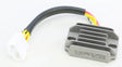 10-241 Regulator / Rectifier - Rectifier/Regulator