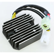 10-243 Rectifier / Regulator - Rectifier/Regulator