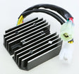10-243 Rectifier / Regulator - Rectifier/Regulator