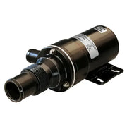 10-24453-01 Johnson Pump Macerator Pump Ta3P10-1907 12V for efficient waste disposal in RVs, marine vessels, and off-road vehicles, versatile for automotive and powersports applications, exterior and interior use, truck accessories, truck bed, and RV parts, AVADA - Best Sellers, Must Haves