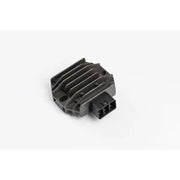 10-247 Ricks Rectifier/Regulator