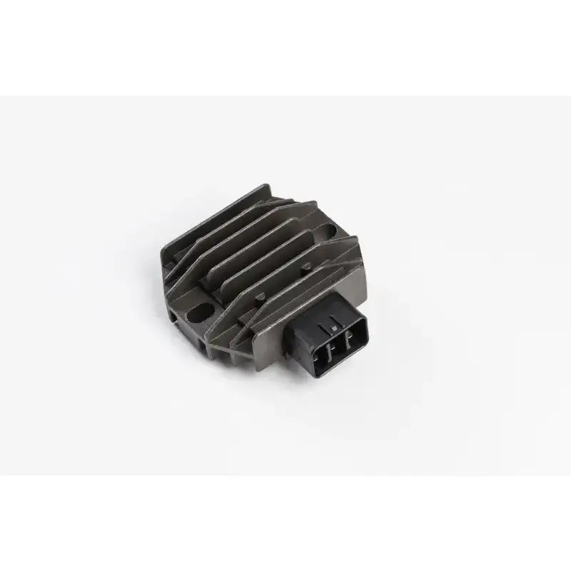 10-247 Ricks Rectifier/Regulator