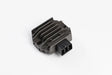 10-247 Ricks Rectifier/Regulator