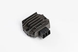 10-247 Ricks Rectifier/Regulator