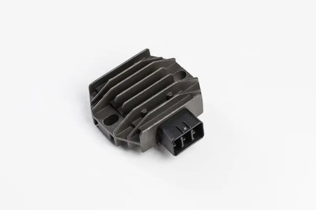 10-247 Ricks Rectifier/Regulator