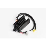 10-249 Ricks Rectifier/Regulator