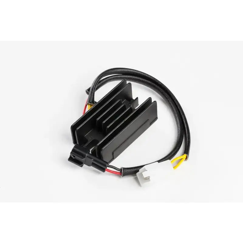 10-249 Ricks Rectifier/Regulator