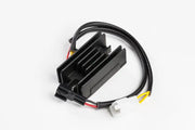 10-249 Ricks Rectifier/Regulator