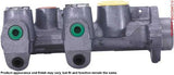 10-2635 Cardone Brake Master Cylinder OE Replacement