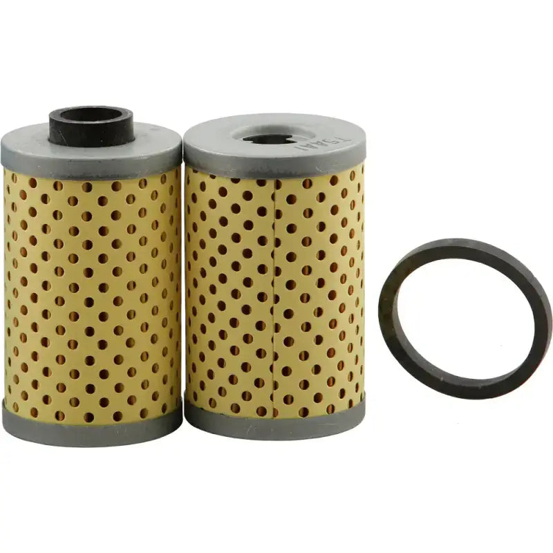 10-26710 Oil Filter