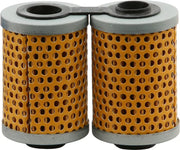 10-26720 Oil Filter