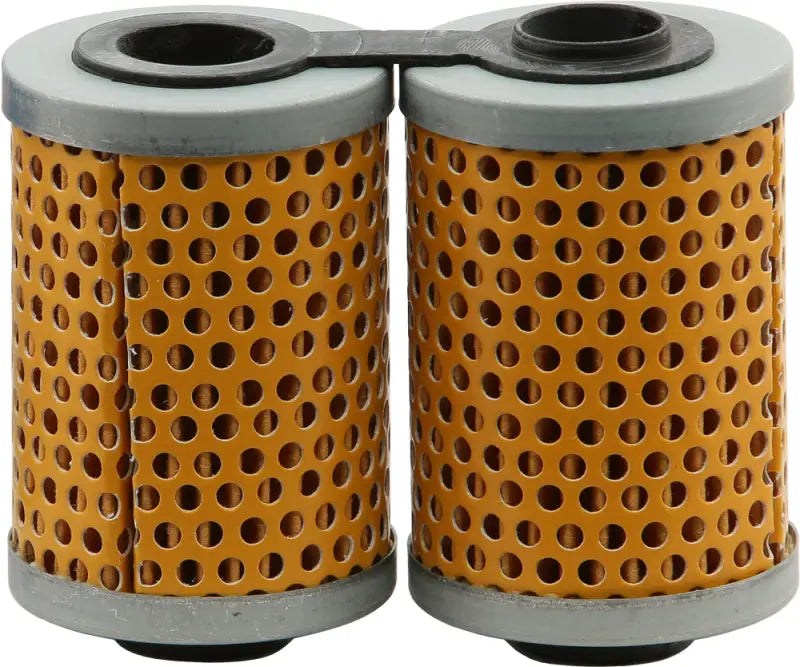 10-26720 Oil Filter
