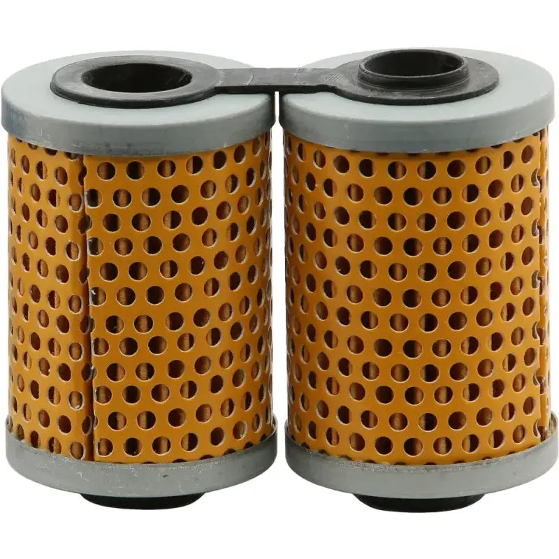 10-26720 Oil Filter