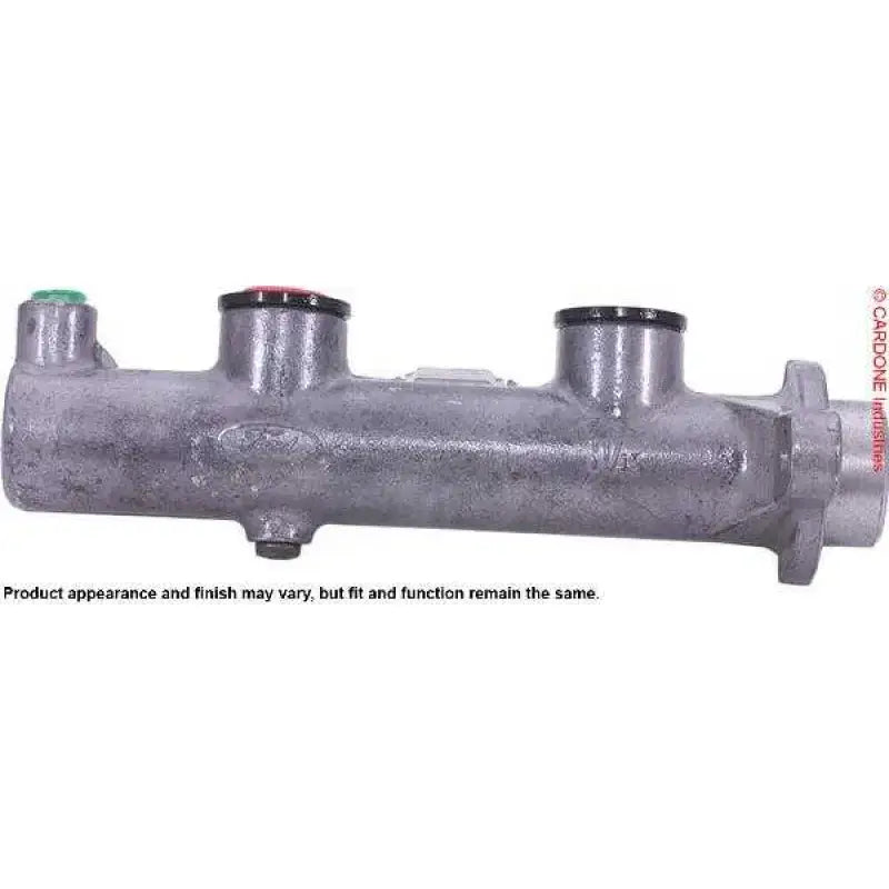 10-2691 Cardone Brake Master Cylinder OE Replacement