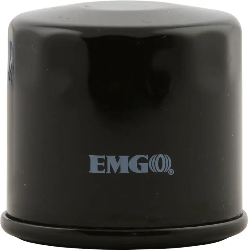 10-26920 Oil Filter