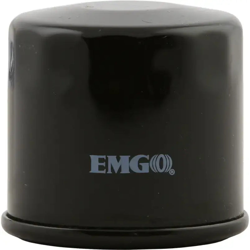 10-26920 Oil Filter