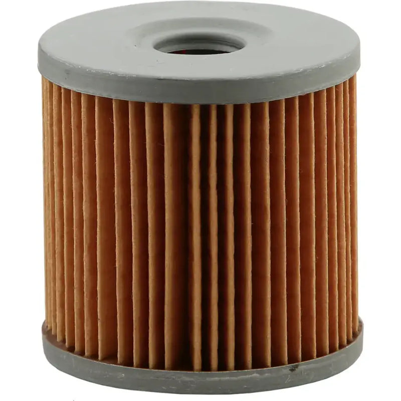 10-26948 Oil Filter