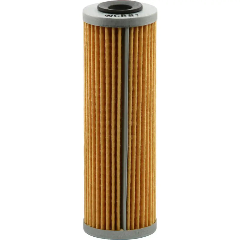 10-26955 Oil Filter