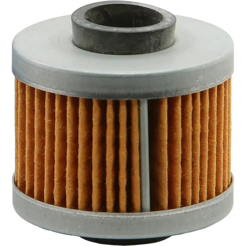 10-26956 Oil Filter