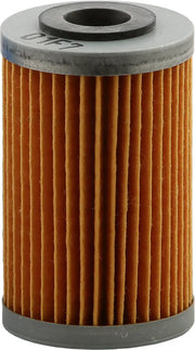 10-26957 Oil Filter