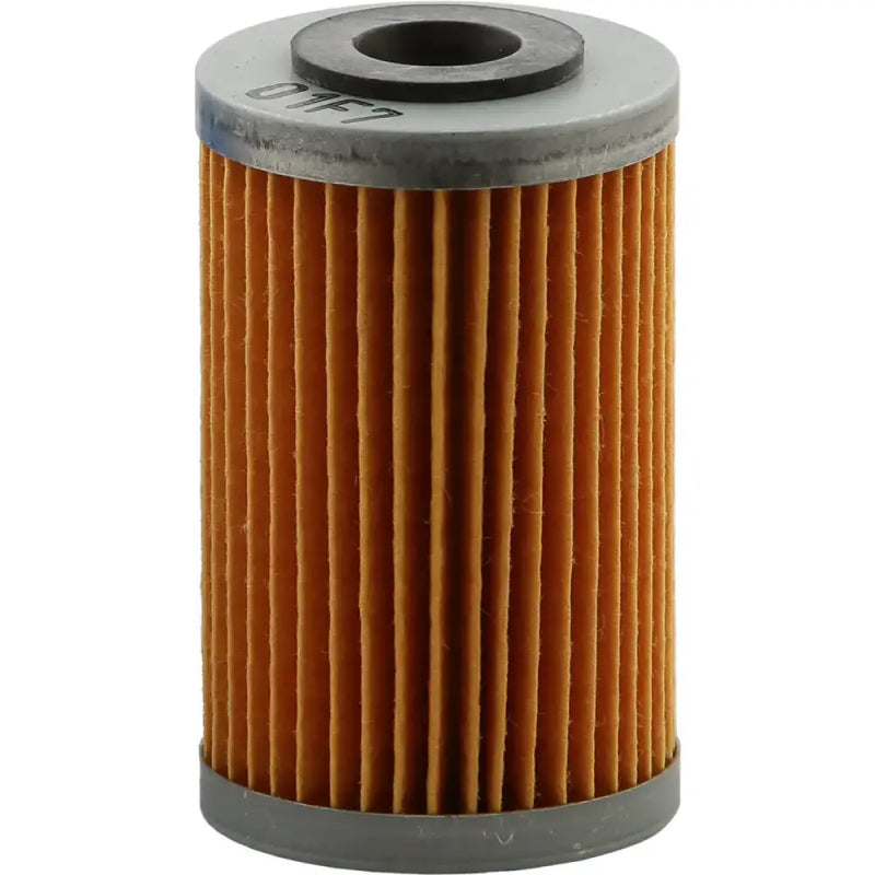 10-26957 Oil Filter