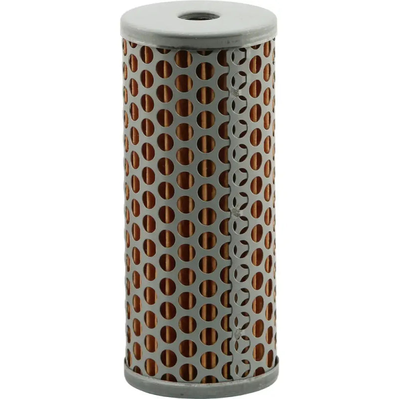 10-26960 Oil Filter