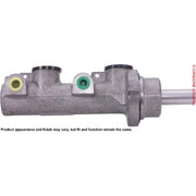 10-2708 Brake Master Cylinder by Cardone