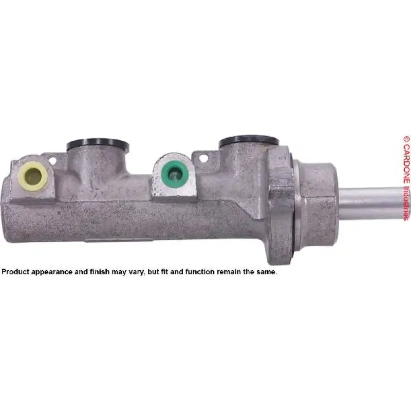 10-2708 Brake Master Cylinder by Cardone