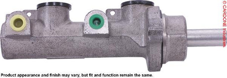 10-2708 Brake Master Cylinder by Cardone
