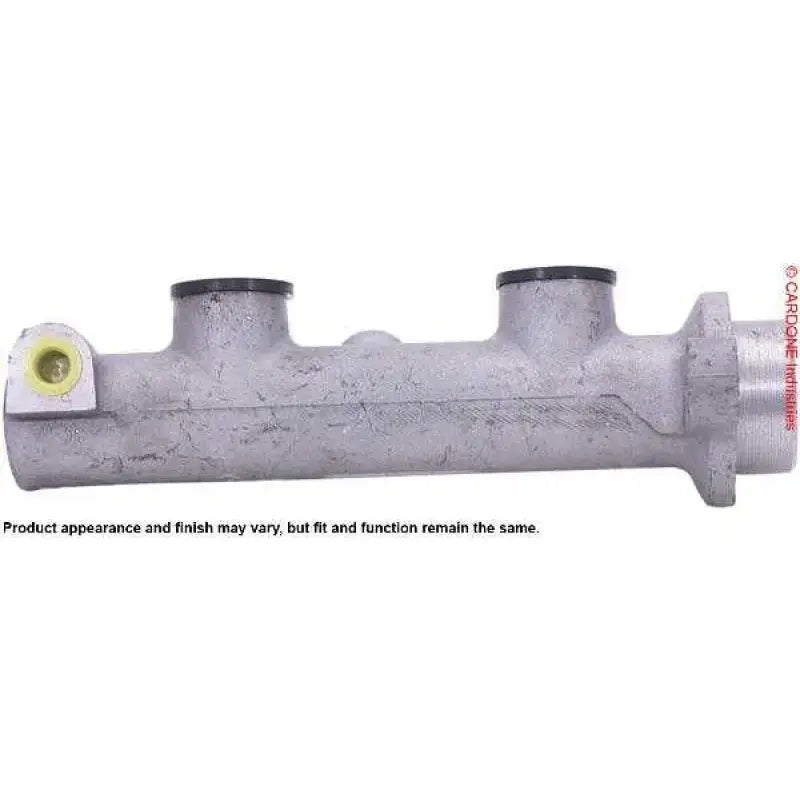 10-2732 Cardone Brake Master Cylinder OE Replacement