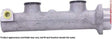 10-2732 Cardone Brake Master Cylinder OE Replacement