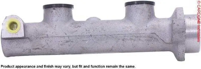 10-2732 Cardone Brake Master Cylinder OE Replacement