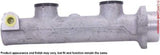 10-2732 Cardone Brake Master Cylinder OE Replacement