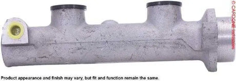 10-2732 Cardone Brake Master Cylinder OE Replacement
