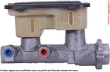 10-2755 Cardone Brake Master Cylinder OE Replacement